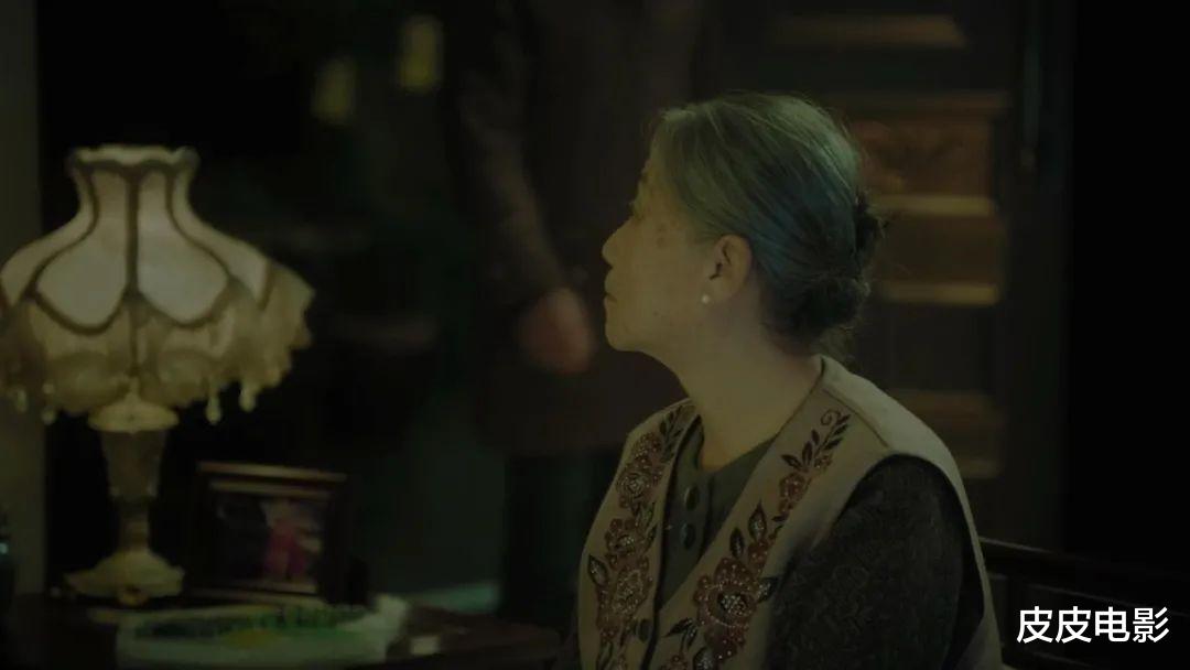 国产片|片中演员90%是导演亲戚,一波“虎”操作后,竟拍出国产片良心