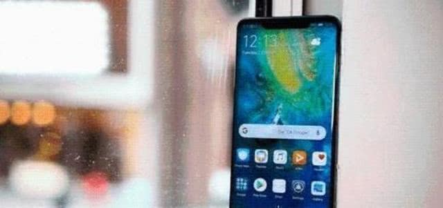 华为荣耀▲目前最值得入手的三款华为手机！根本抵抗不住，看看有你用的么？