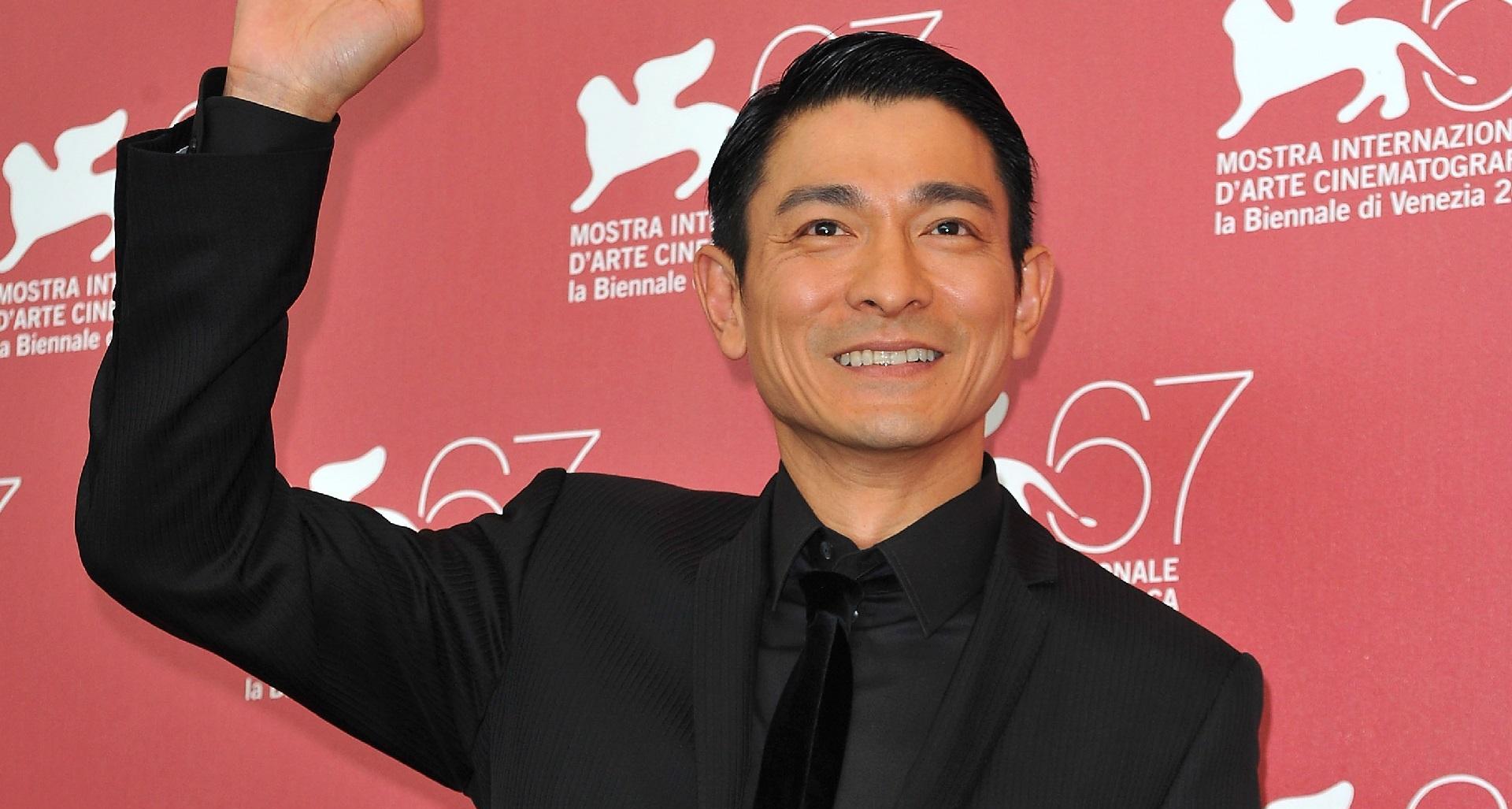 黄渤|为了演好吸毒女，她假戏真做，28岁暴毙街头