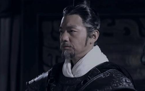 士兵突击▲《士兵突击》播出14年,八个主演七个成大咖,只有一人仍默默无闻