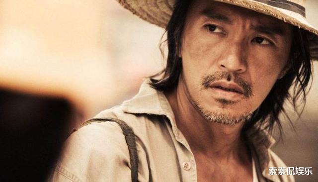 明星|5位能扛起票房的明星，第3位有他烂片也捧场，第5位却请不来了