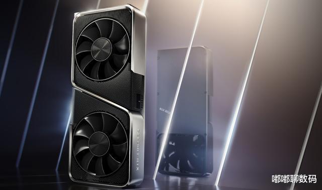 显卡|RTX3070一旦低价上市，2070s的库存就真不好办了