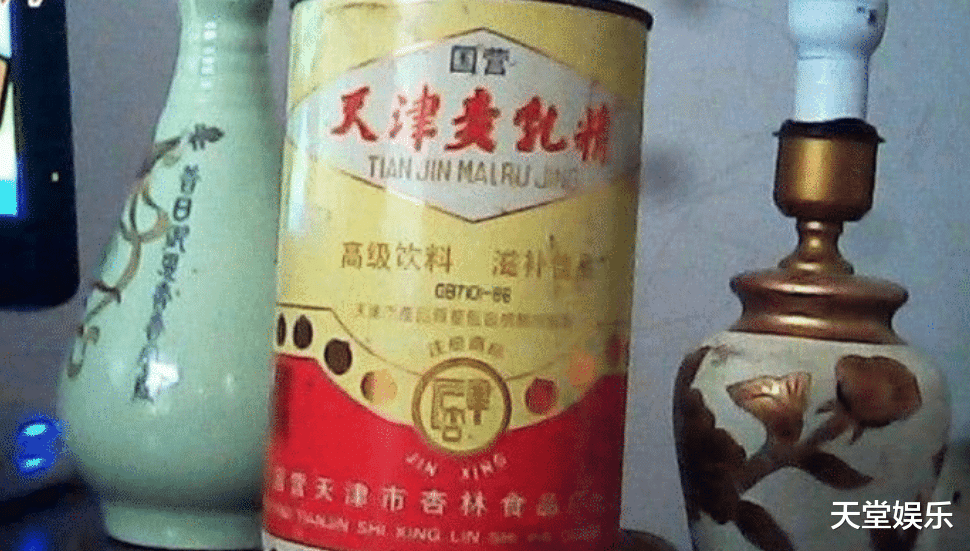 『可乐』中国30年前的零食,赌100瓶可乐,全吃过的应该是“大叔级”人物