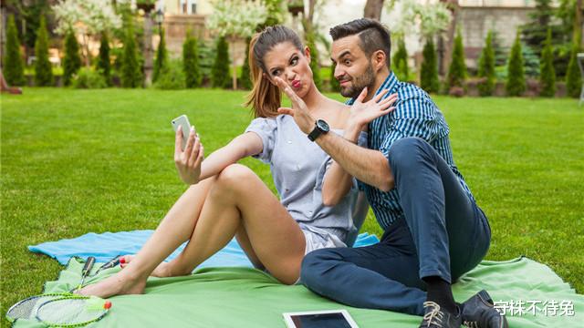 |23个冷知识:容易被人忽视,但除了有趣也没什么用