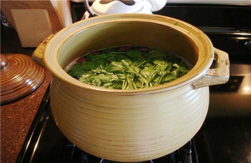 长寿|想要50岁还不长斑，经常吃它不显老，是自然界天然的褪黑素