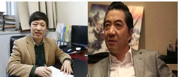 第一枪|得寸进尺，胡锡进提倡“不开第一枪”，张召忠：那要枪干嘛？