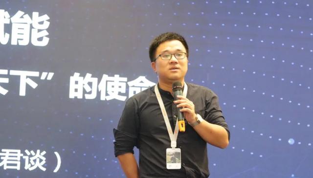 阿里巴巴|研究性学的、搞导弹的、种菜的都来了,阿里到底有多少“跨界神人”?