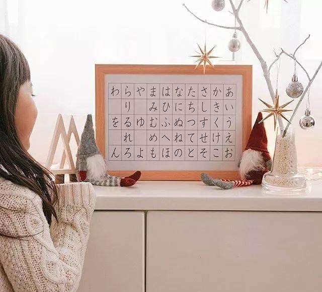 |看了这位日本主妇的治愈系家居照，房间整洁又温馨，生活简单精致