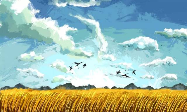 高考作文:备考丨考场作文十大“作死”的现象盘点