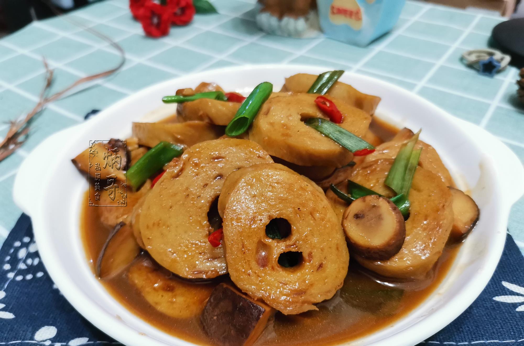 红薯|寒露后，吃鸡鸭鱼肉不如吃它，才2元1斤，隔三差五吃，孩子身体好