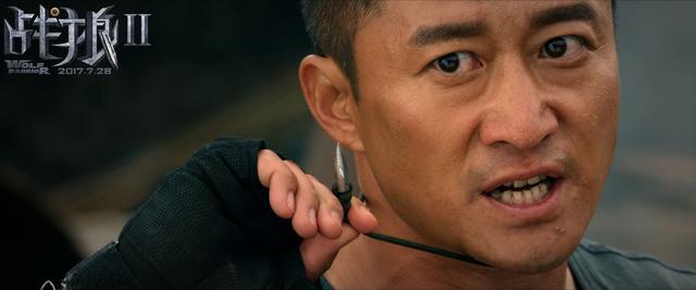 [张晋]一代不如一代？张晋赵文卓难火，吴樾做直播，释小龙谢苗难扛大旗