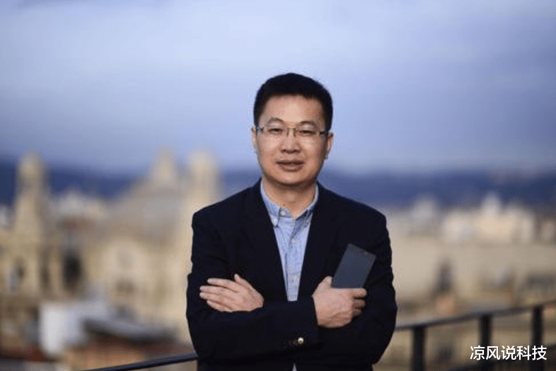 三星■尴尬！卢伟冰盼望已久的三星一亿像素，DXO评分竟然还不如小米