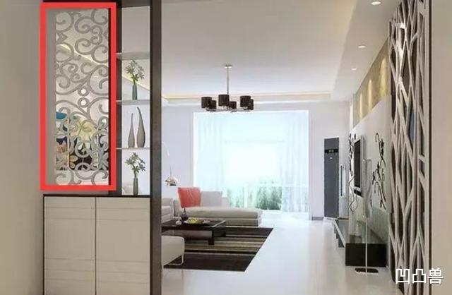 「」当年装修比猪还蠢！一连扎进15个装修坑中，扇自己两耳光不为过