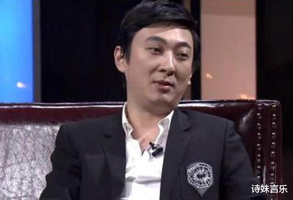 王思聪|王思聪骂她是“野鸡”，给4500万分手费嫌少，偷生孩子飞上枝头