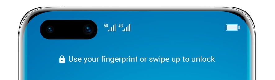 「华为荣耀」还是华为厚道，P40还是小屏旗舰，6.1英寸＋IMX700，价格也不贵
