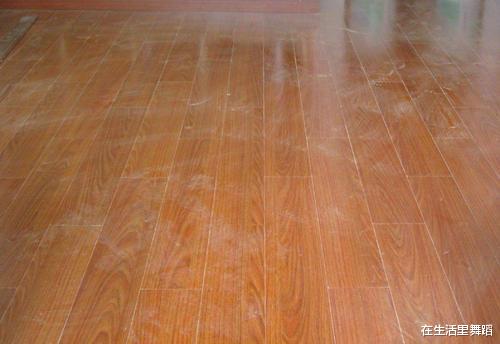 |装修超后悔的5件事，全是“血泪”教训！尤其最后一件，千万别犯