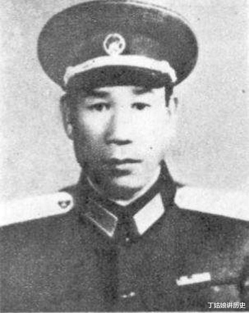 『朱元璋』志愿军入朝先头部队第42军，三个师长都是谁？后来是什么军衔？