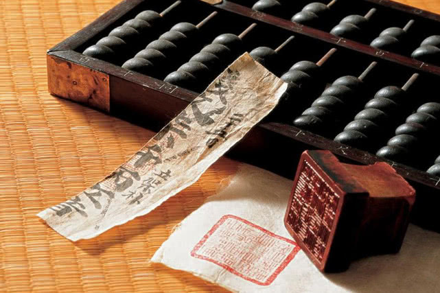 白羊座:十二生肖中,5月下半月好运延续,财气爆发,人生如龙如虎的生肖