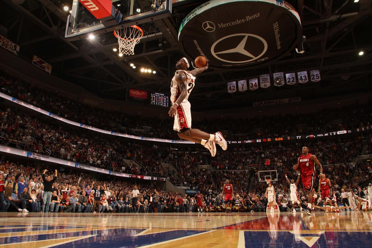 [冠状病毒]哈佛大学：冠状病毒会持续到2025年，人与人的隔离将会成为日常