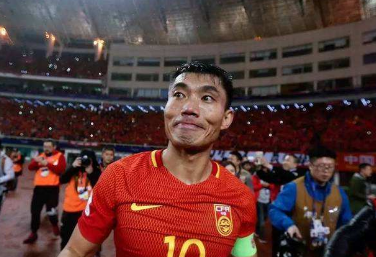 广州恒大|恒大迎最强阵！王牌射手伤愈复出，两大主力回归张琳芃替身曝光