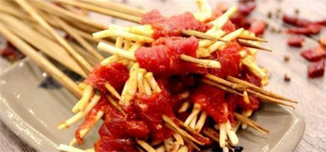 @鱼腥草的根怎么吃？鱼腥草煲汤好吗？让你满意！