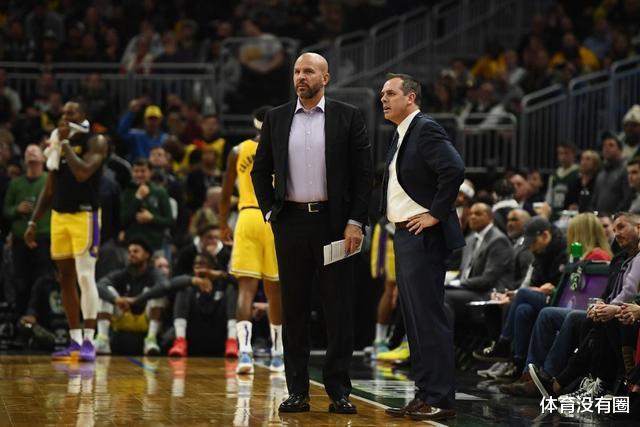 湖人队■蓄谋已久!湖人手握关键筹码,字母哥空降洛城联手詹眉?