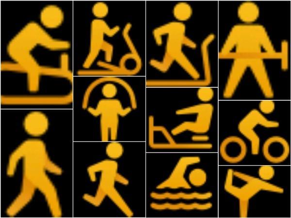 『小米科技』小米手环5 NFC版火速上手开箱，229元真香价，玩法超多