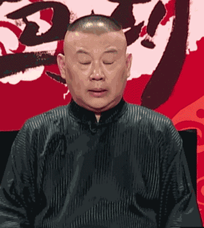 《欢乐喜剧人6》德云社当家？沈腾贾玲赵本山团队拒绝，姜昆徒弟来了