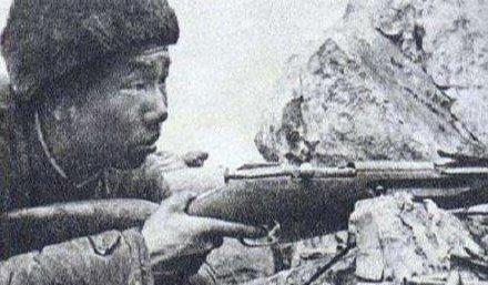 张艺谋|张艺谋《最冷的枪》立项，拿奖大热门“任务片”，众小生疯抢资源