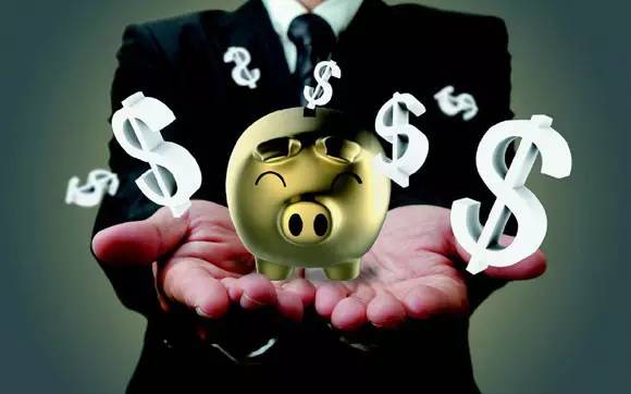 [黄金]1、明明白白理财：手中有钱了，应该怎么理财？这篇文章告诉你！