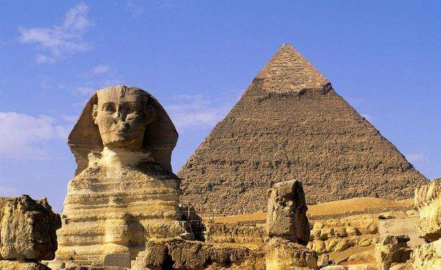 火星|8岁火星男孩重出江湖？声称进入中国古代社会，这到底是真是假？