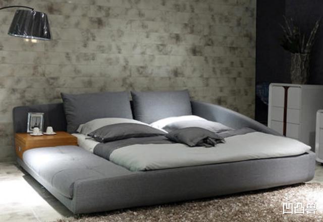 |老师傅张口闭口骂道：装这22处，智商简直零！钱挥霍完，还被骂傻