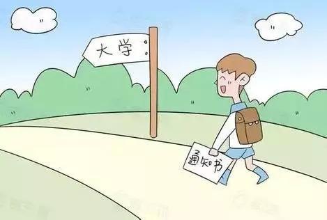 大学|大一新生入学,要不要加入学生会?听听学姐的建议,帮你少走歪路