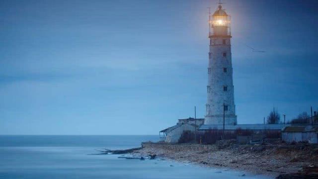 「金字塔」人类历史上的八大奇迹，六个已经不复存在，剩下的有一个在中国