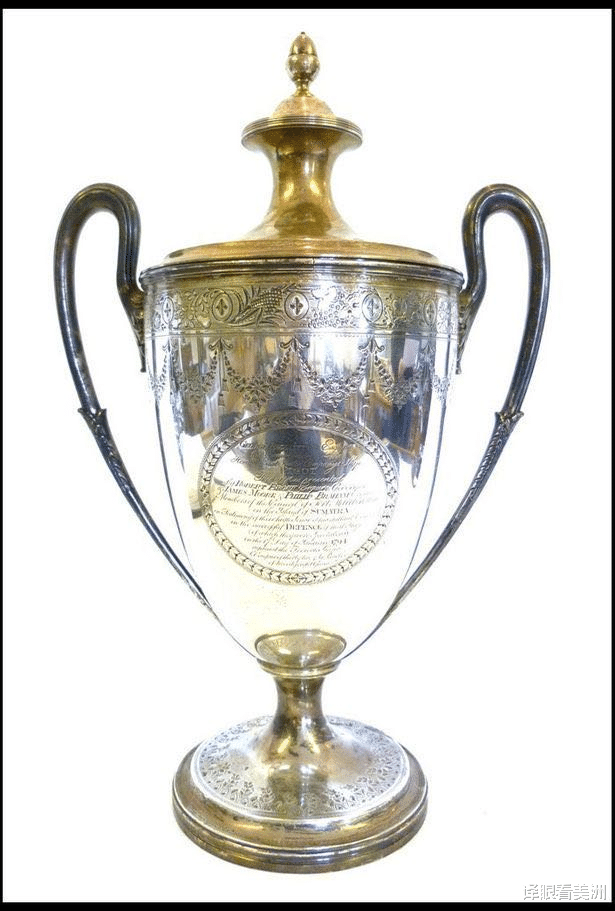 每日镜报|英国最大收藏家出现,60000件藏品堆满整个房子,价值400万英镑