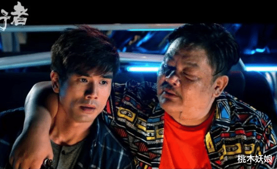 明星|上映第5天惊现“零票房”,这部13位明星云集的国产大片凉透了