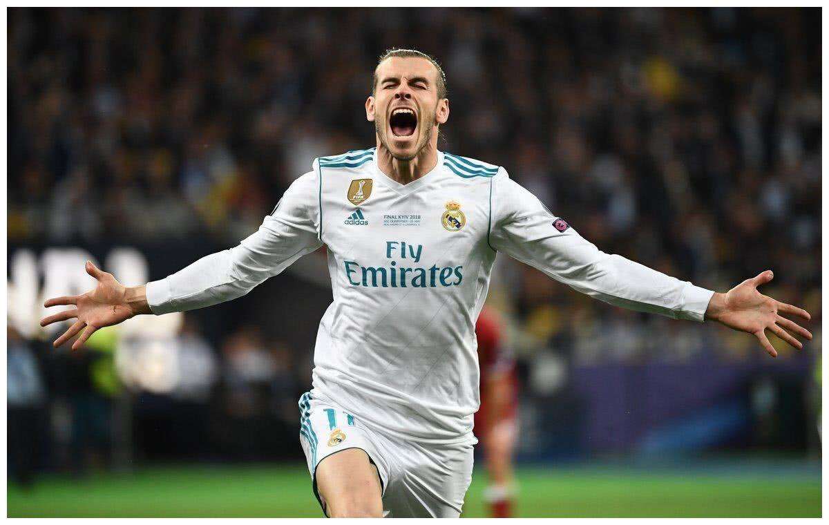 [梅西]世界足坛速度最快的五大球员：C罗梅西没资格上榜，第一速度太快