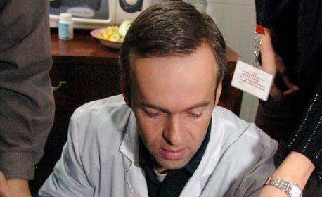 光刻机|荷兰职员：逼迫中国自己造芯片不明智，光刻机也无法脱离中国技术