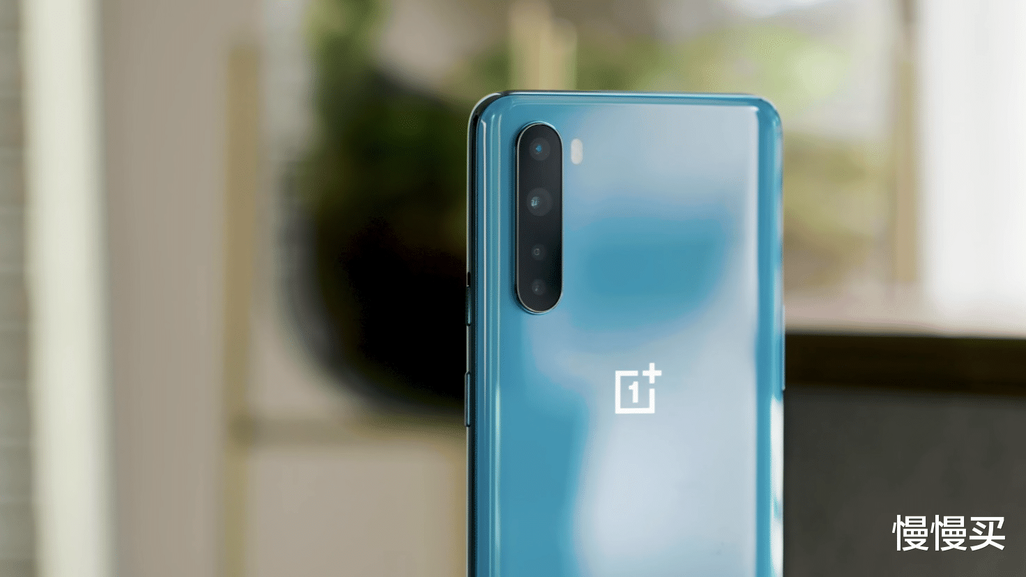 空调|双十一黑名单揭秘 | 新款本来就很难买,旗舰手机却在集体涨价