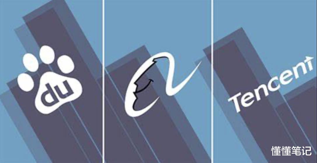 [美团]一场疫情，让外界看到TMD与BAT的进一步分化