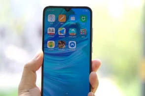 「小米手机」小米手机是否符合完美的手机标准?