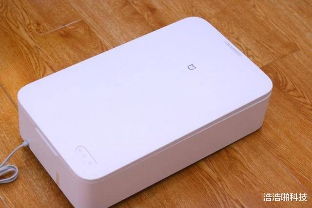 米家|关上门窗也能南北通透，米家新风机C1：新鲜空气新体验