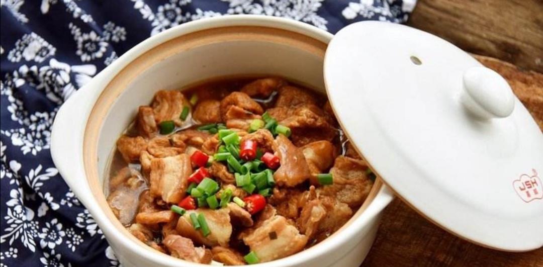 酱油|这方法，我家用了30年，不管烧什么菜，上桌家人都会一扫而光！