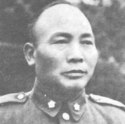 |王近山俘获一位国军司令后，主席专电：派可靠武装押送，加镣铐