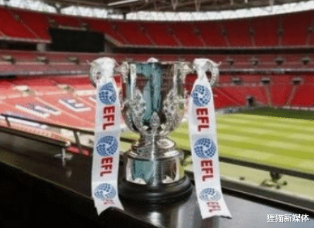 曼联|曼联每日要闻滚动：特莱斯报价已送出，乌帕梅卡诺也有进展