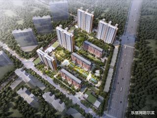 权威！哈尔滨绿牌房企名单公布！买房前请先了解一下