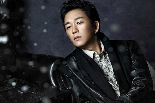 [潘粤明]8天前，“冤大头”潘粤明发了一张图片，狠狠“打脸”董洁