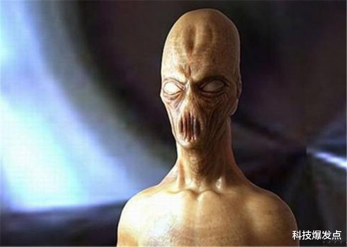 「外星人」在欧洲发现不明头骨，已有1500年，科学家怀疑是外星人留下的！