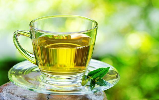 『肝脏』45岁以后，身体2处比较“软”，哪怕占一个，也恭喜，身体很健康