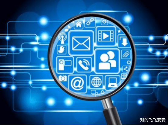 ▲常浏览“颜色网站”的你，以为只有你知？这些现象说明该停手了